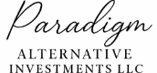 Paradigm Investments Logo