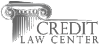 Credit Law Center Logo