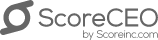 ScoreCEO Logo