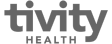 Tivity Health Logo